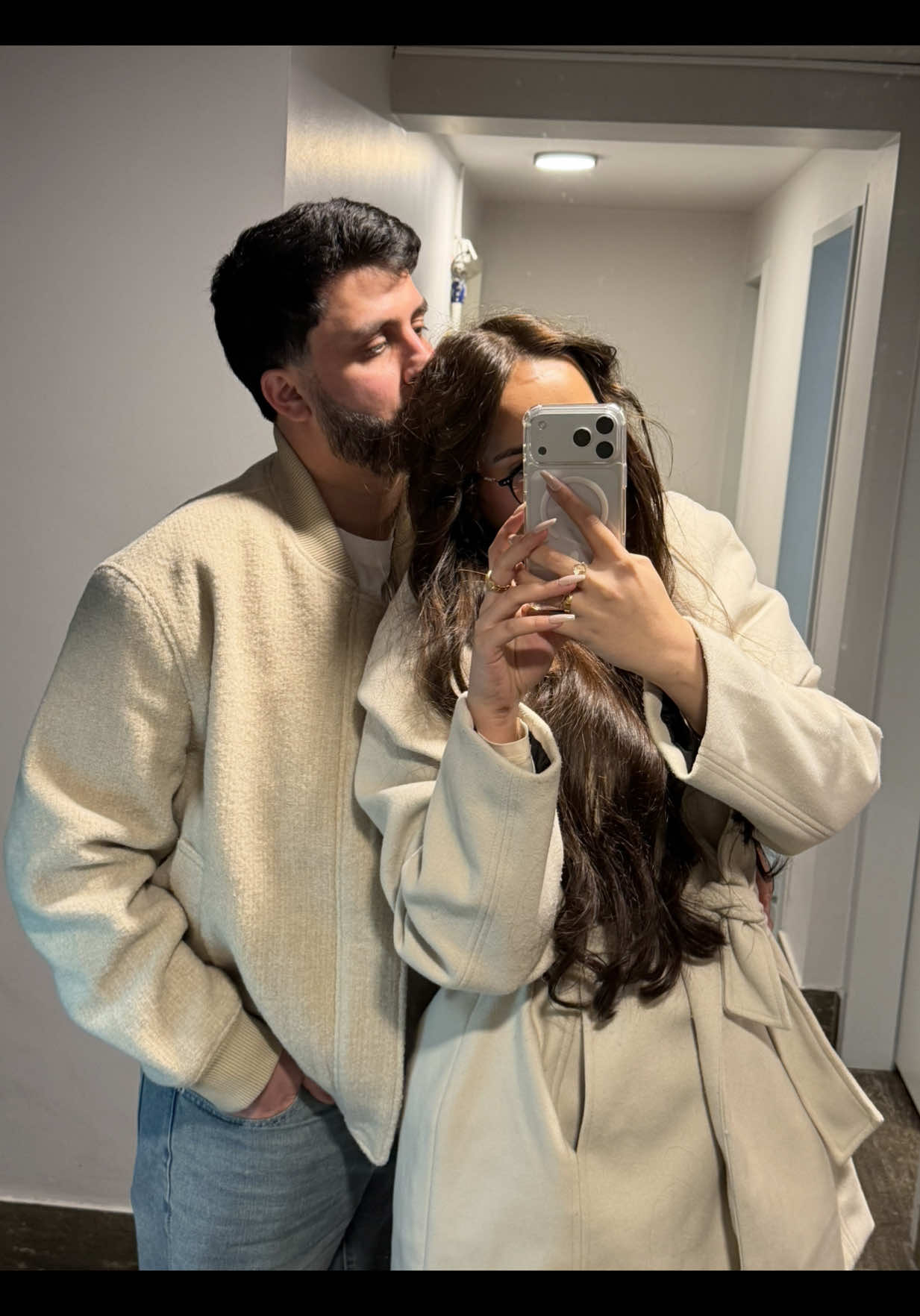 @jiyan.s0