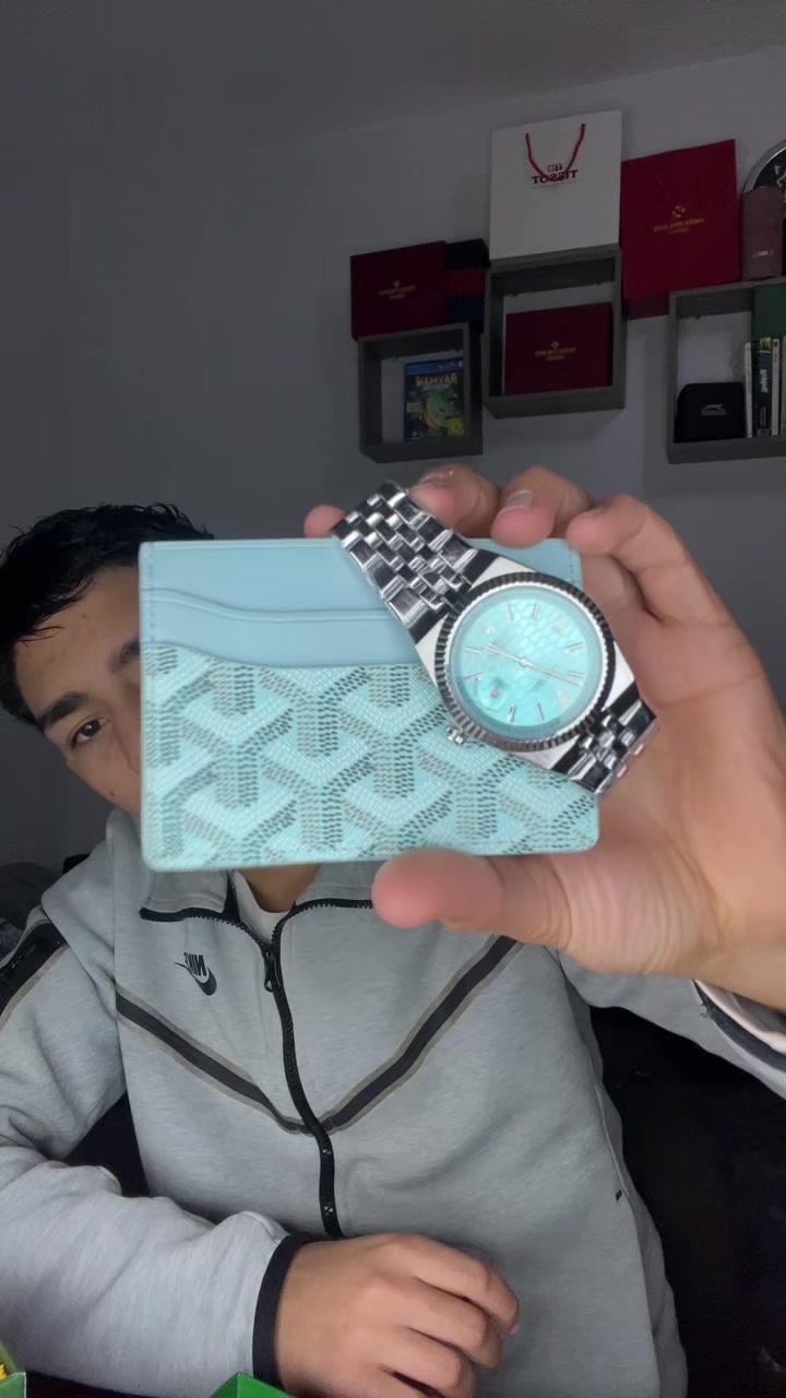 @ABYASS WATCHES🩸