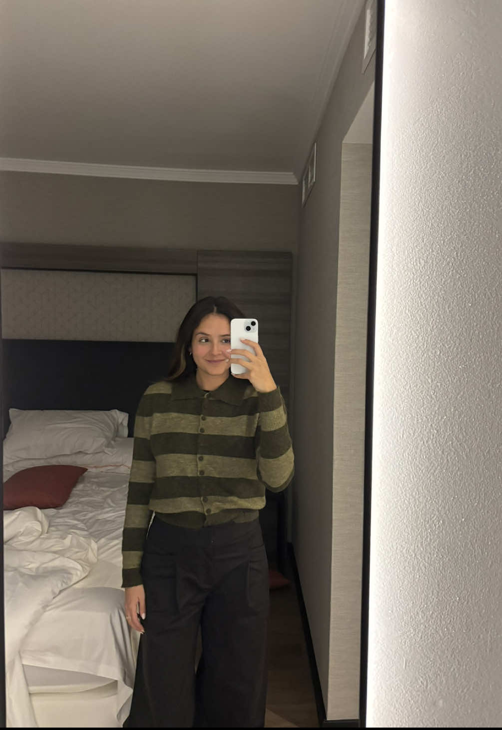 @Marian Amaya