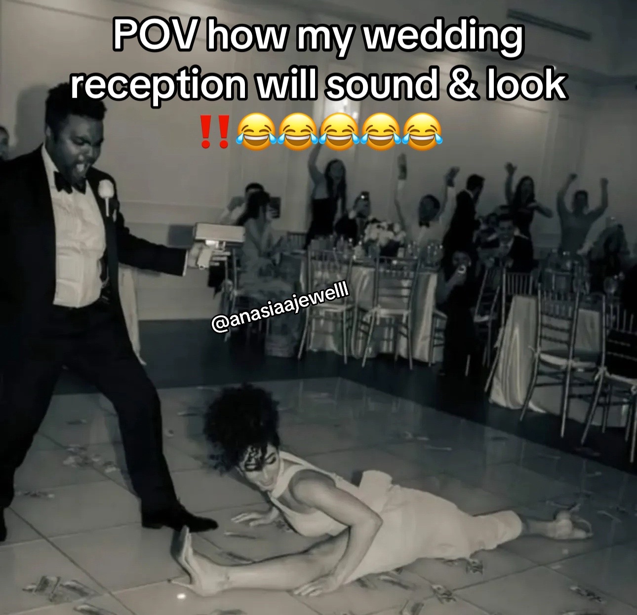 @anasiaajewell