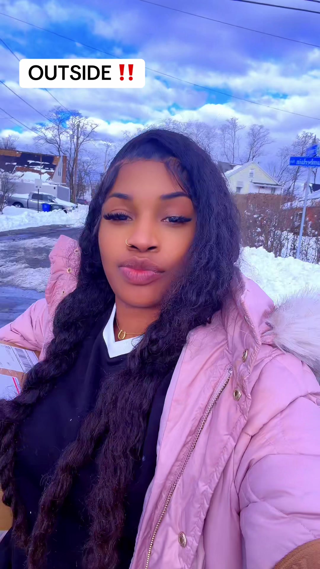 @Unforgettablekay2525🇯🇲