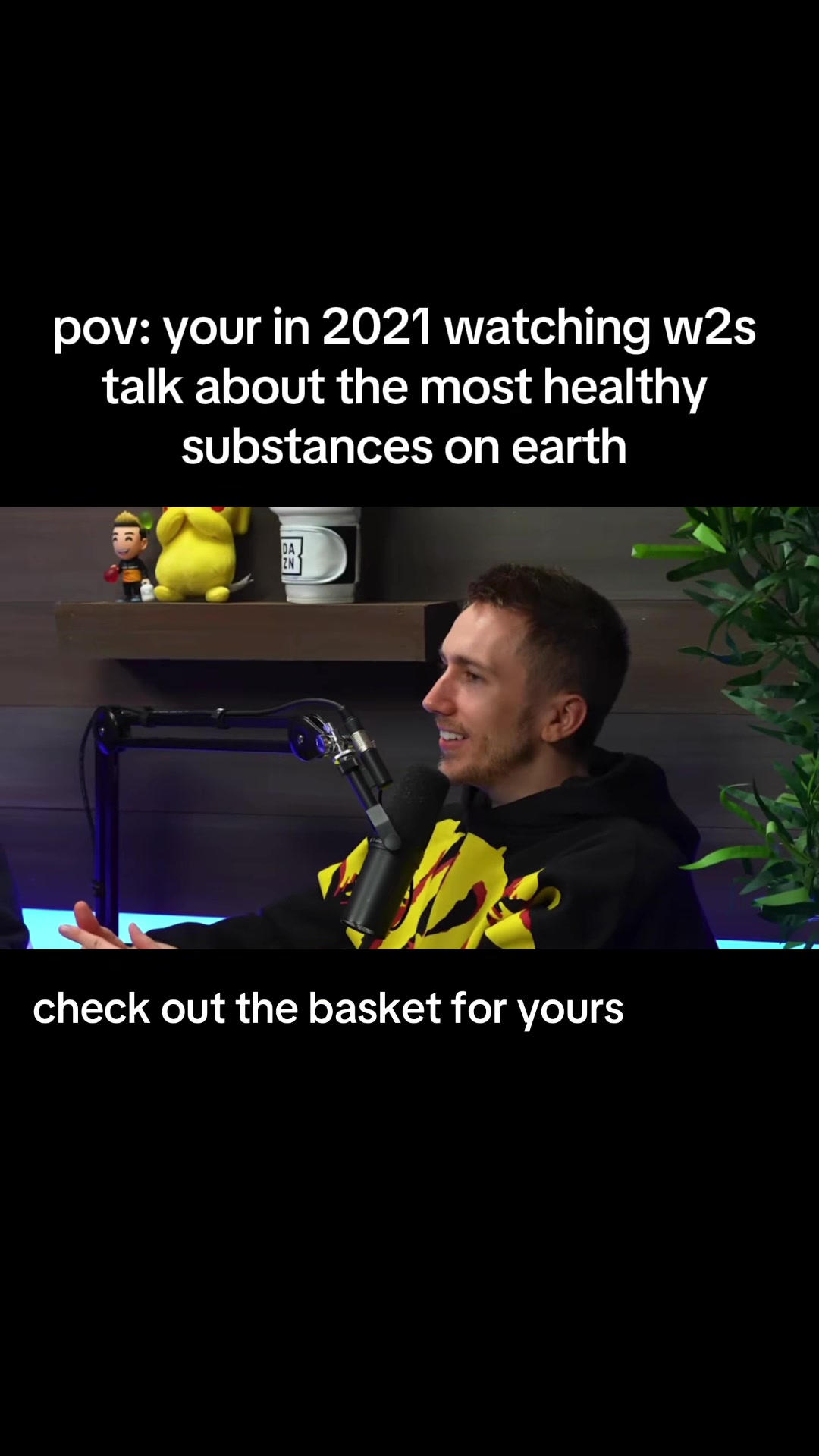 @fifathrowbacktv
