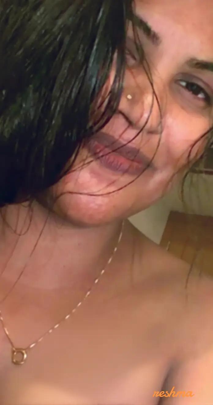 @reshma-rechu