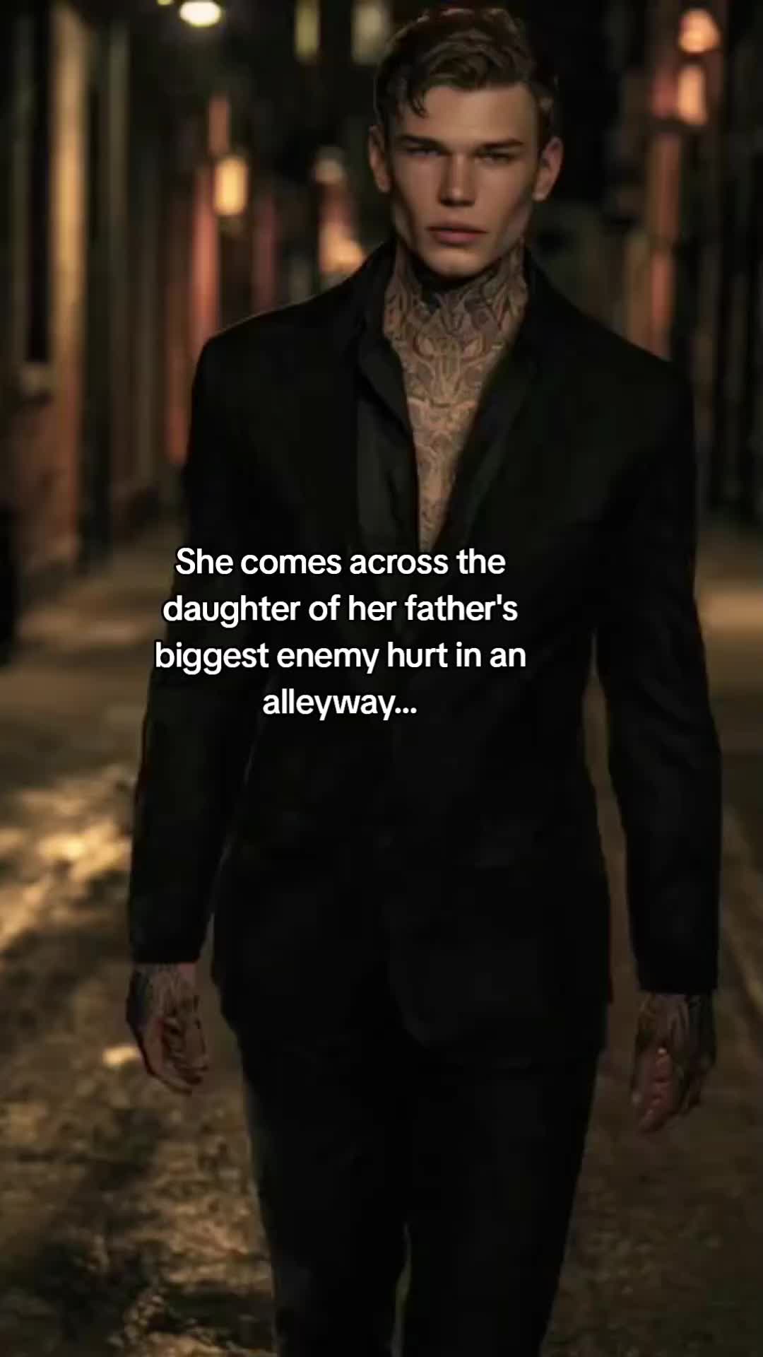 @morallygraybookbfs