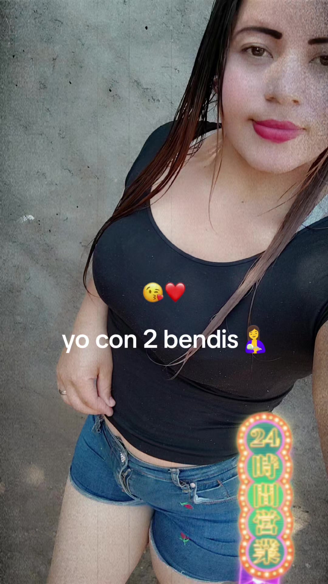 @Lilianita Ayala🫶💋❤️