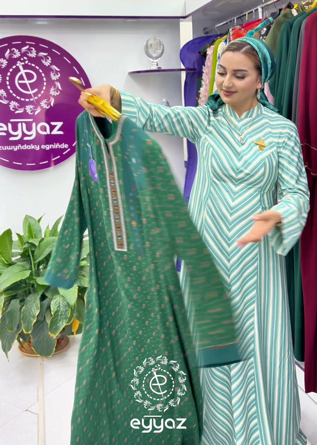 @Eyyaz_butik_tm