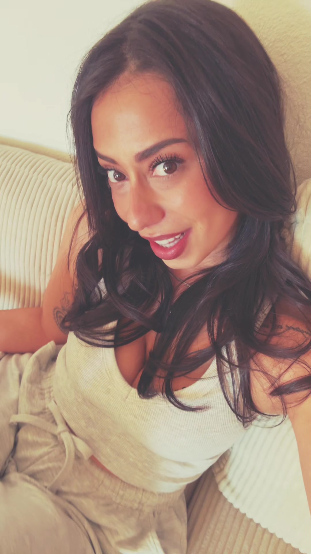 @Giulia