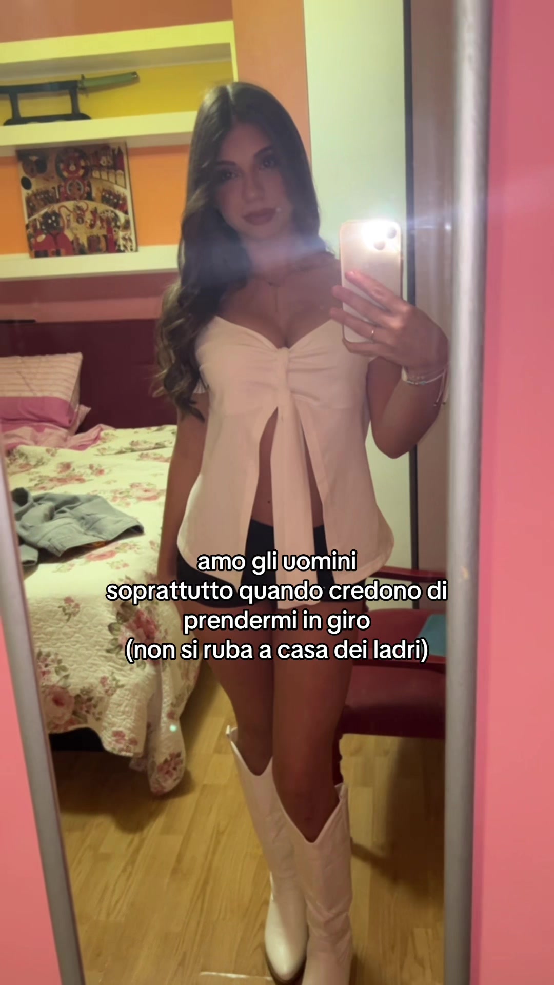 @spamdiari💋