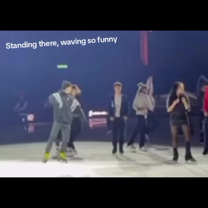 @табнет