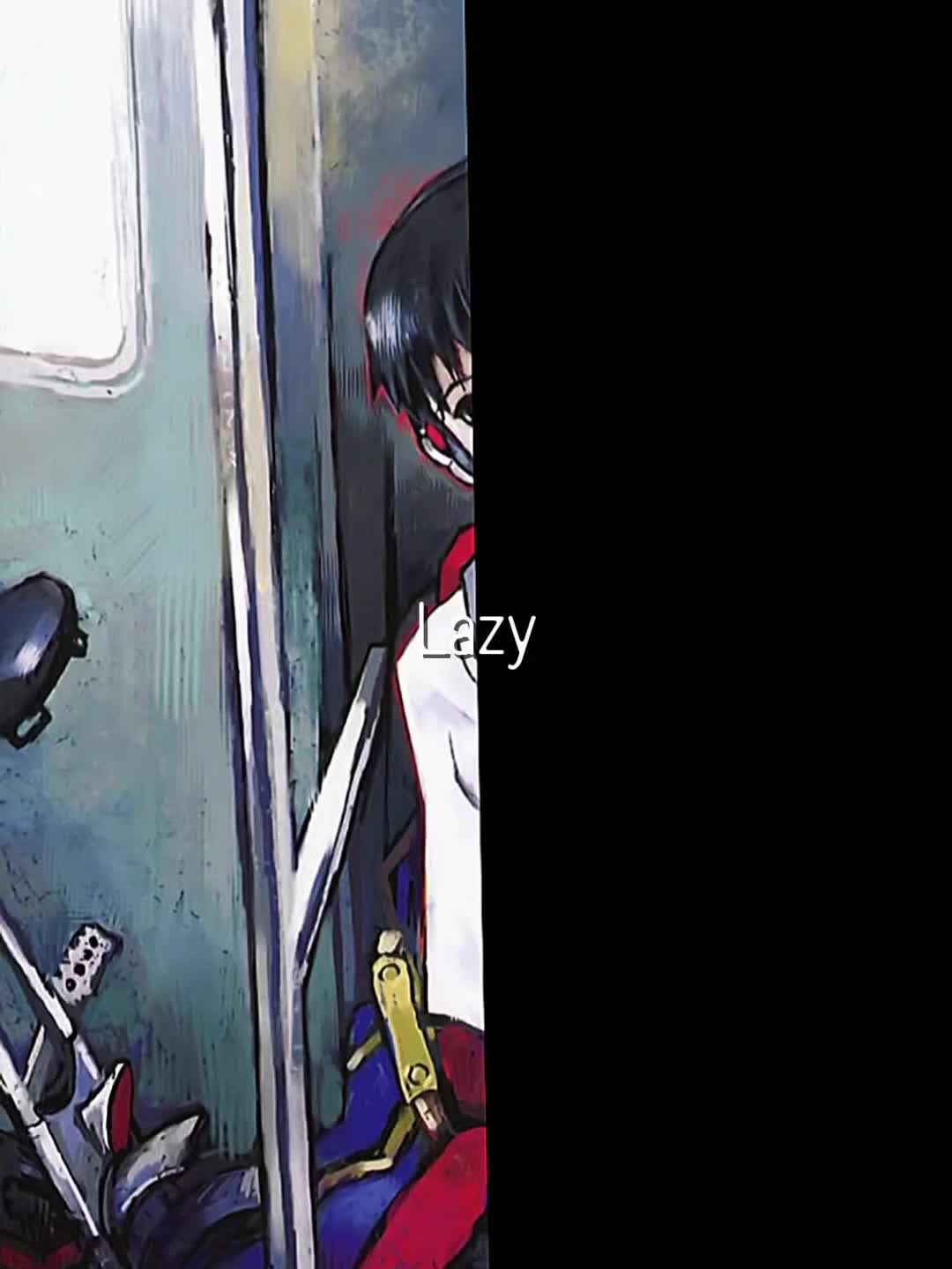 @᠌᠌᠌᠌᠌