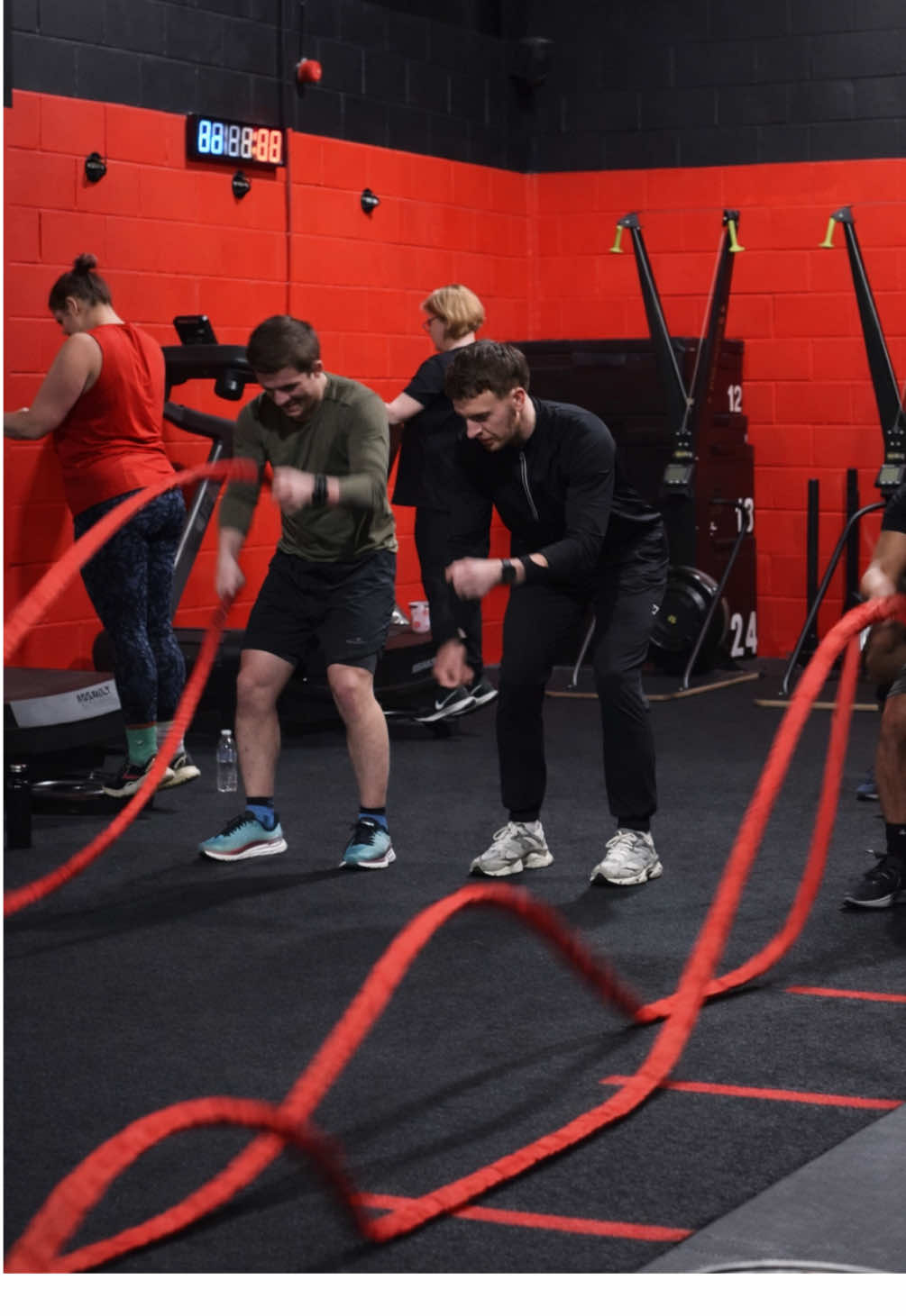 @dmelitetraining