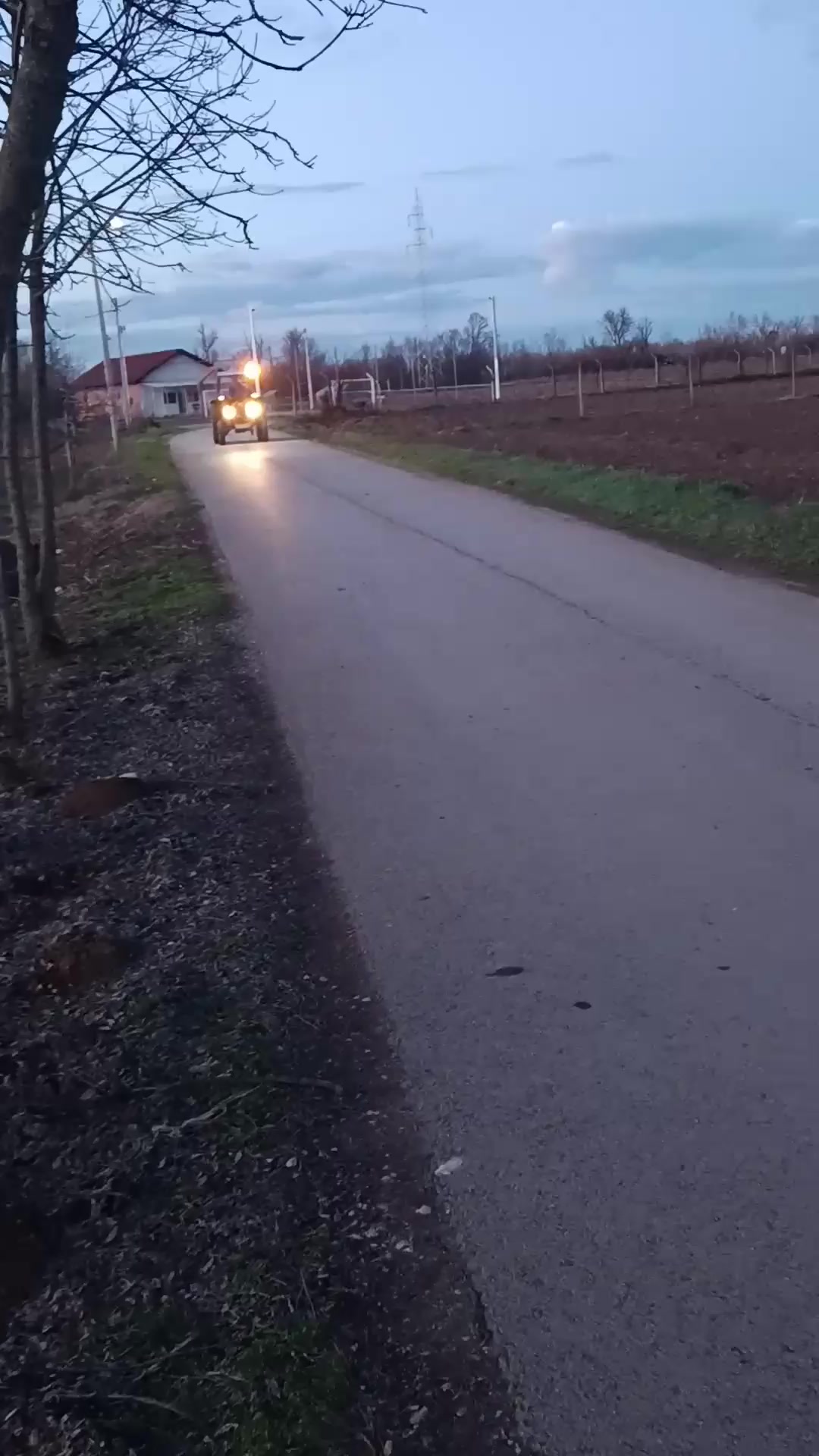 @Ra&scaron;o