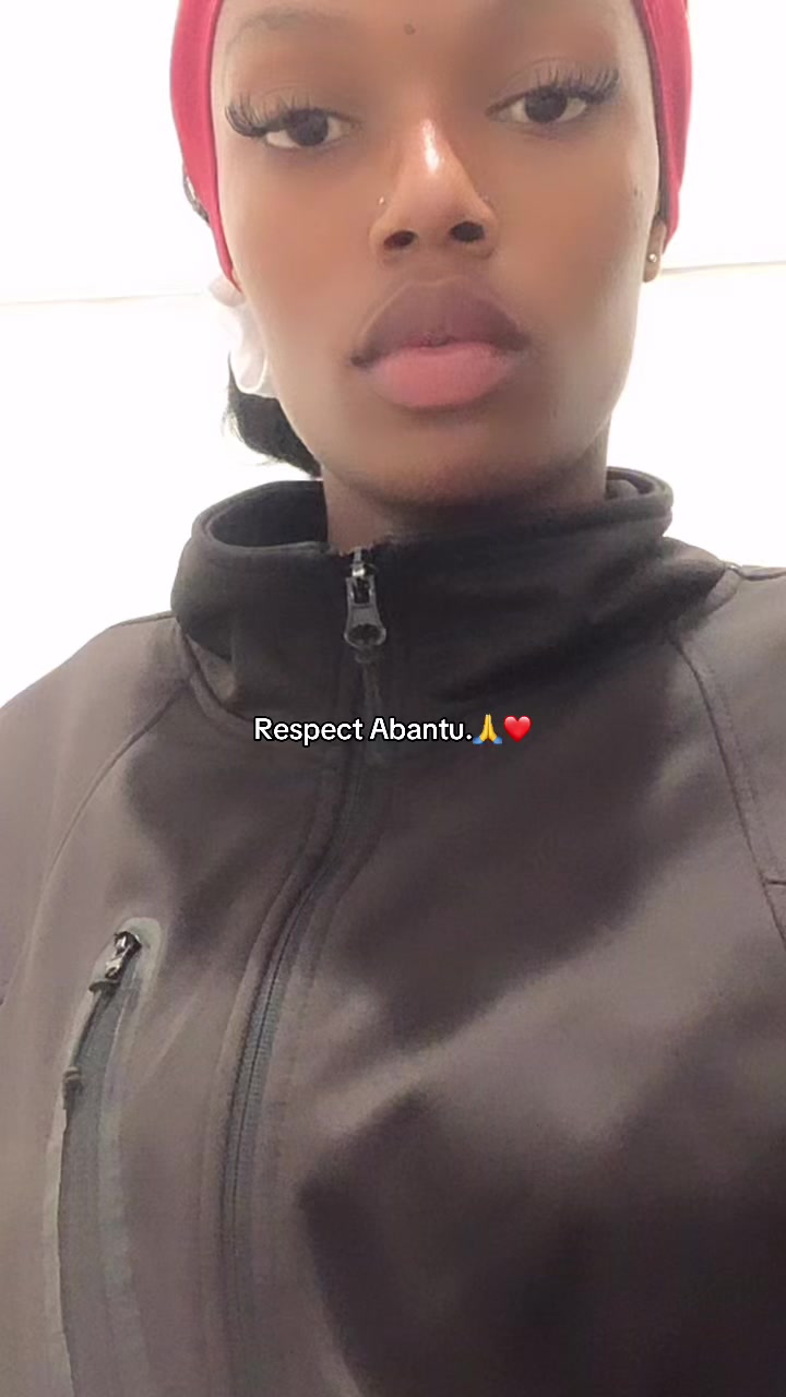 @Thand⭕️ Maswanganyi