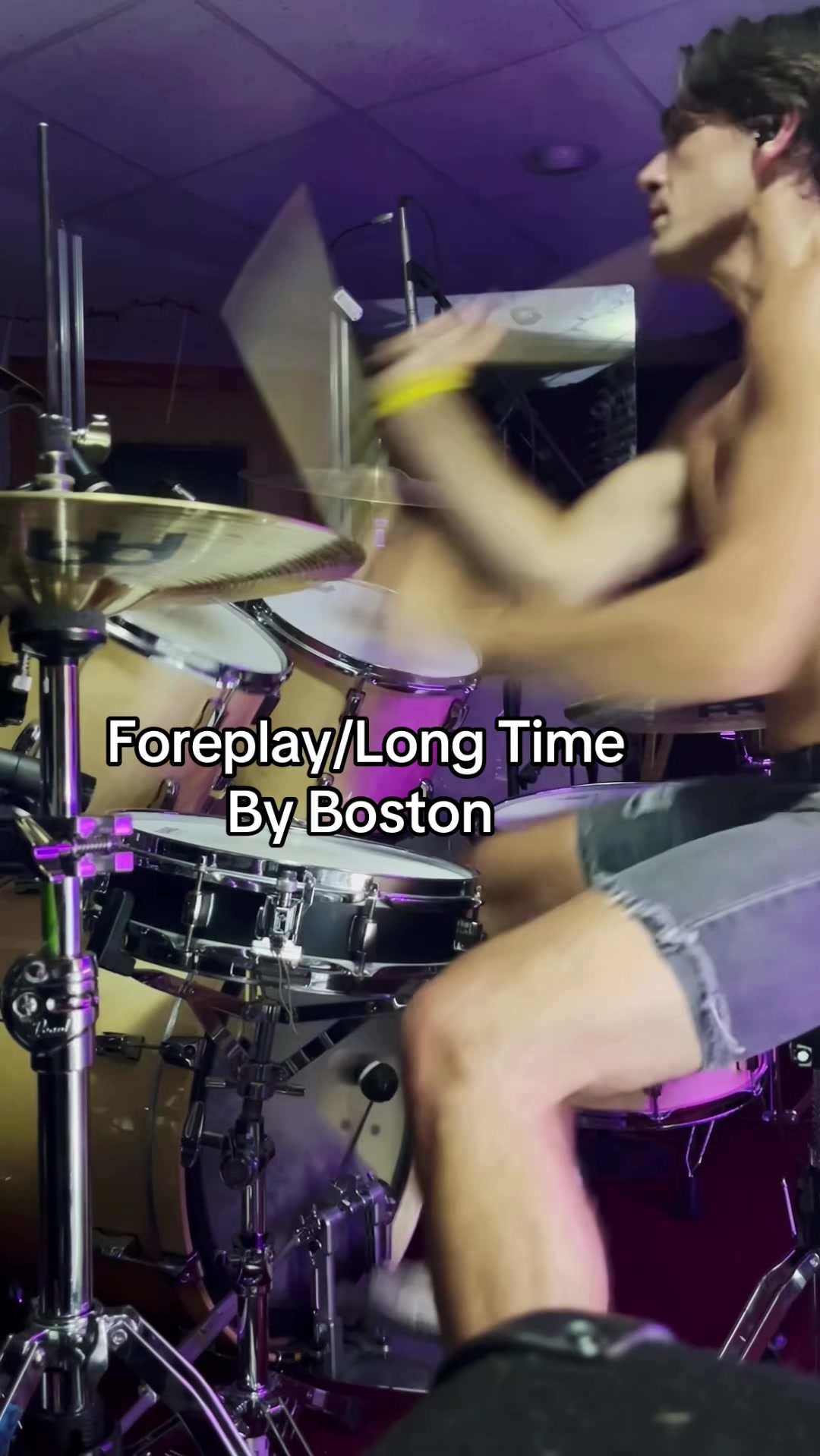 @finndevlindrums