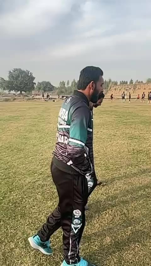 @Ali Riasat