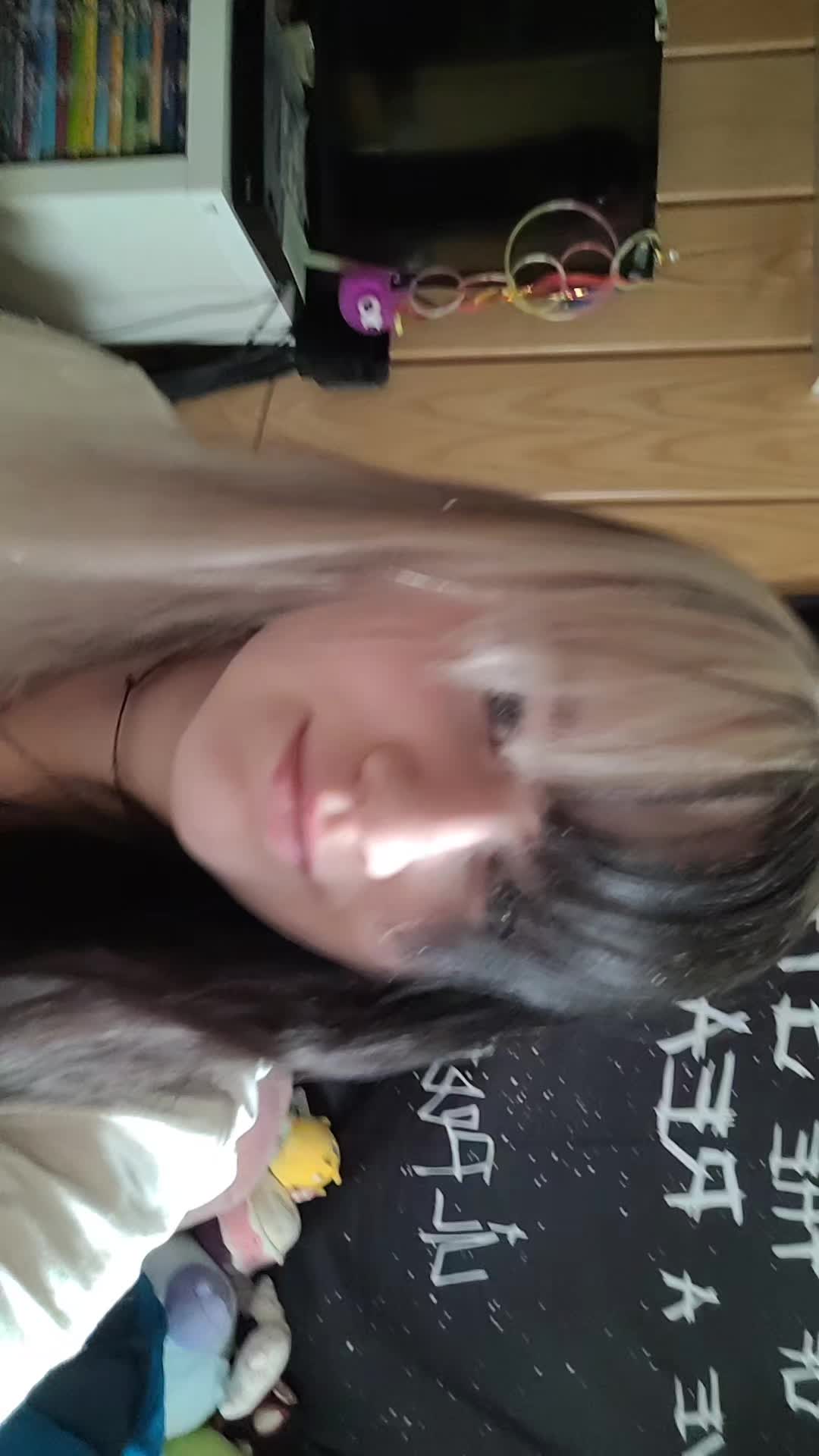 @lu_das_schnuggi
