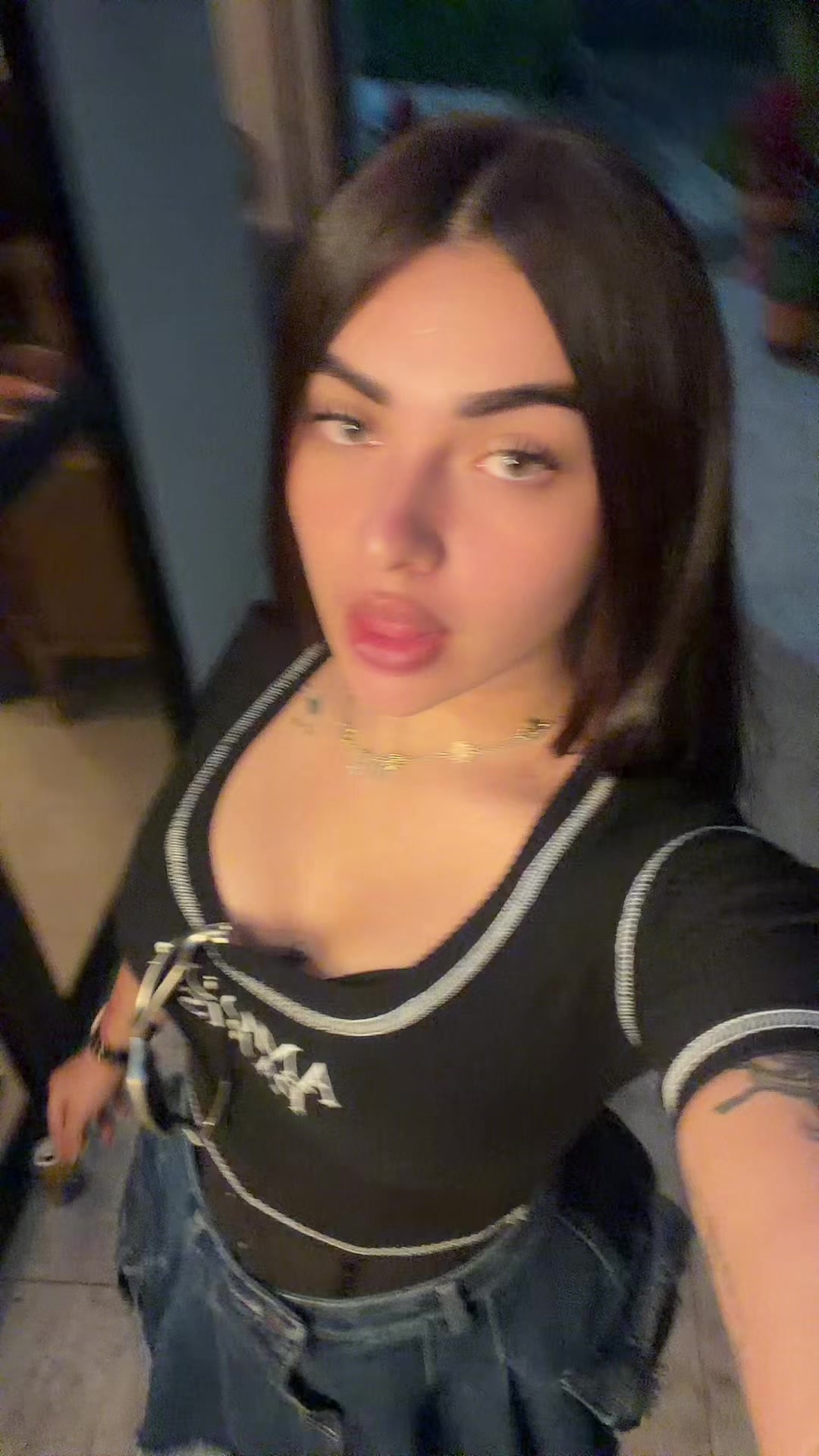 @Dayis_oficial1