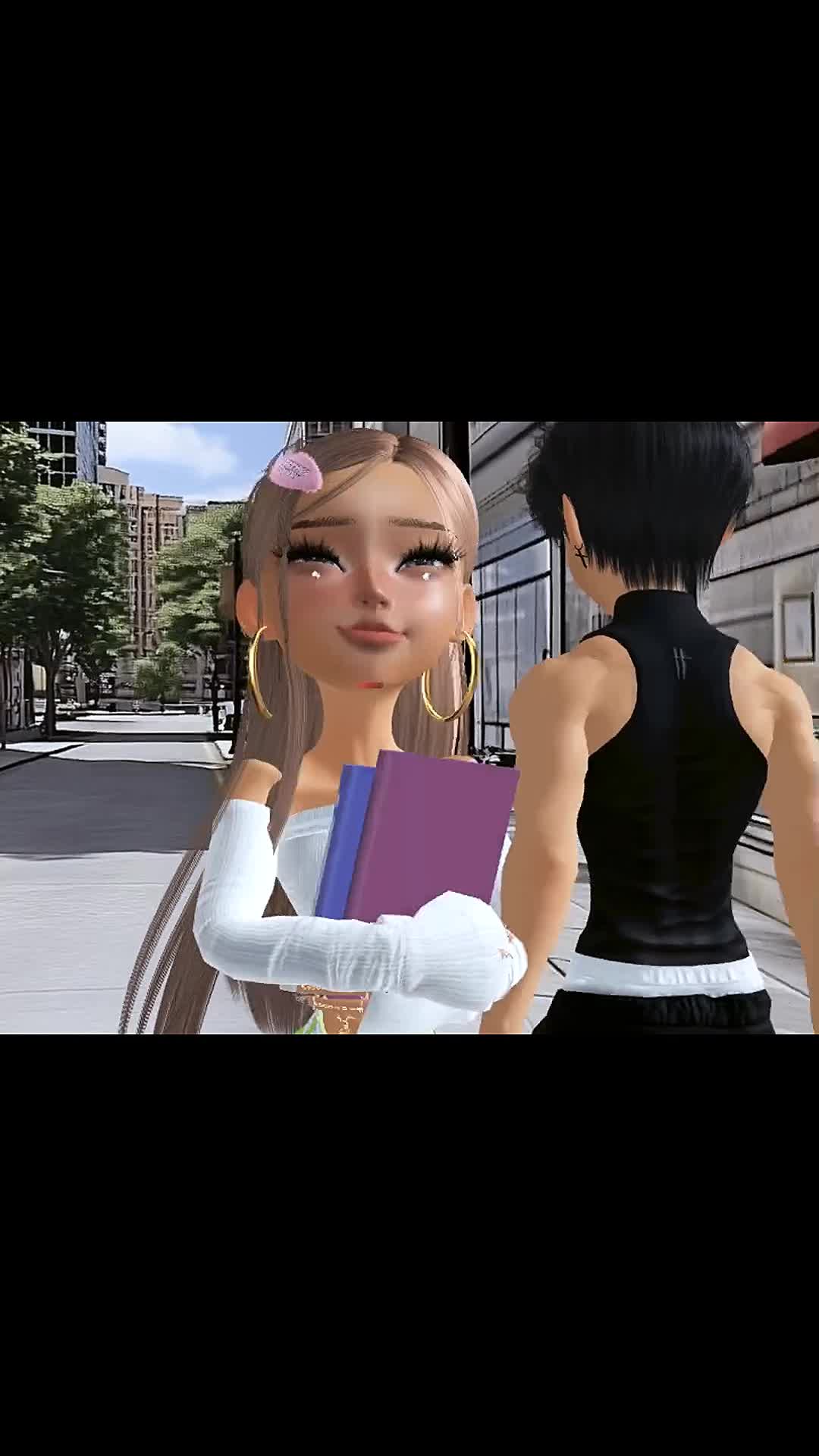 @&Scaron;̣ƘƳ👑🌸