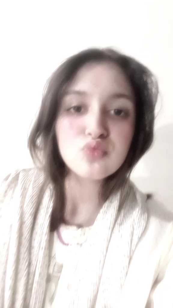 @negarkhalili8