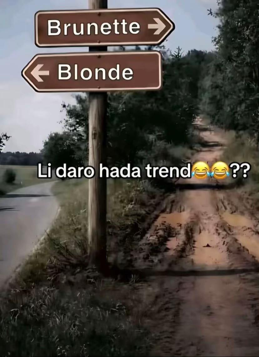 @𝒜𝓎𝓂ℯ𝓃💈🪽
