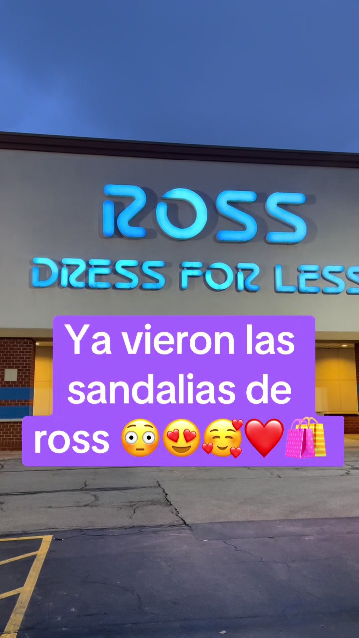@larasshopping