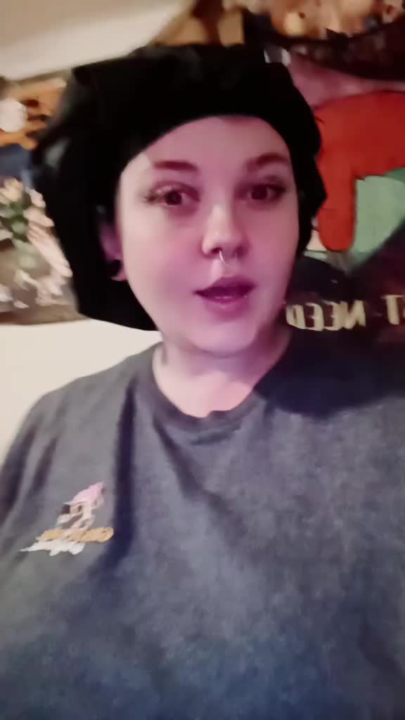 @_YCATS_