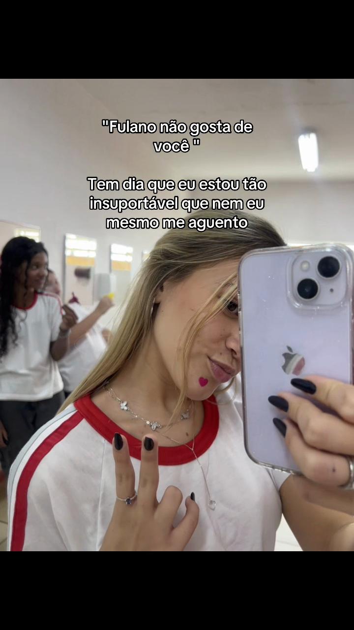 @😝Magnata😝