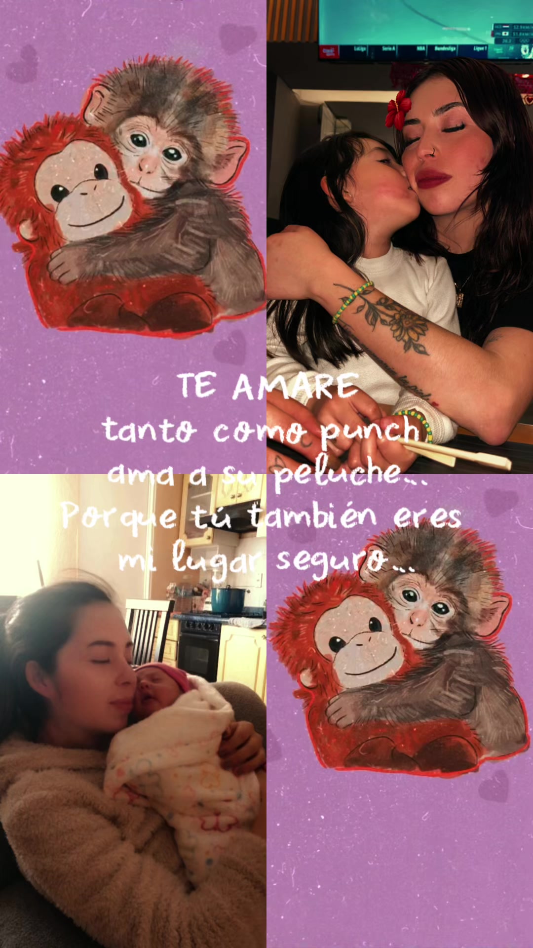 @🌸Geo Avila🌸