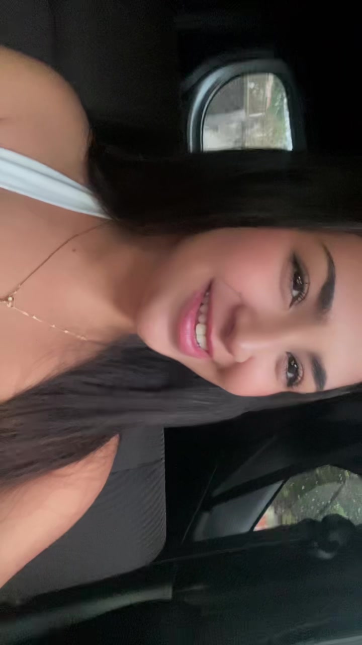@vii