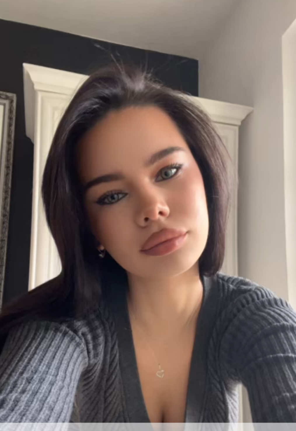 @neirra