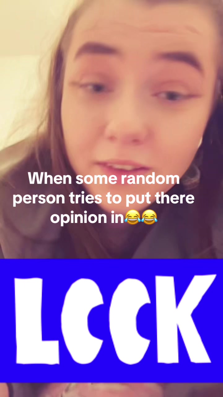 @2️⃣1️⃣