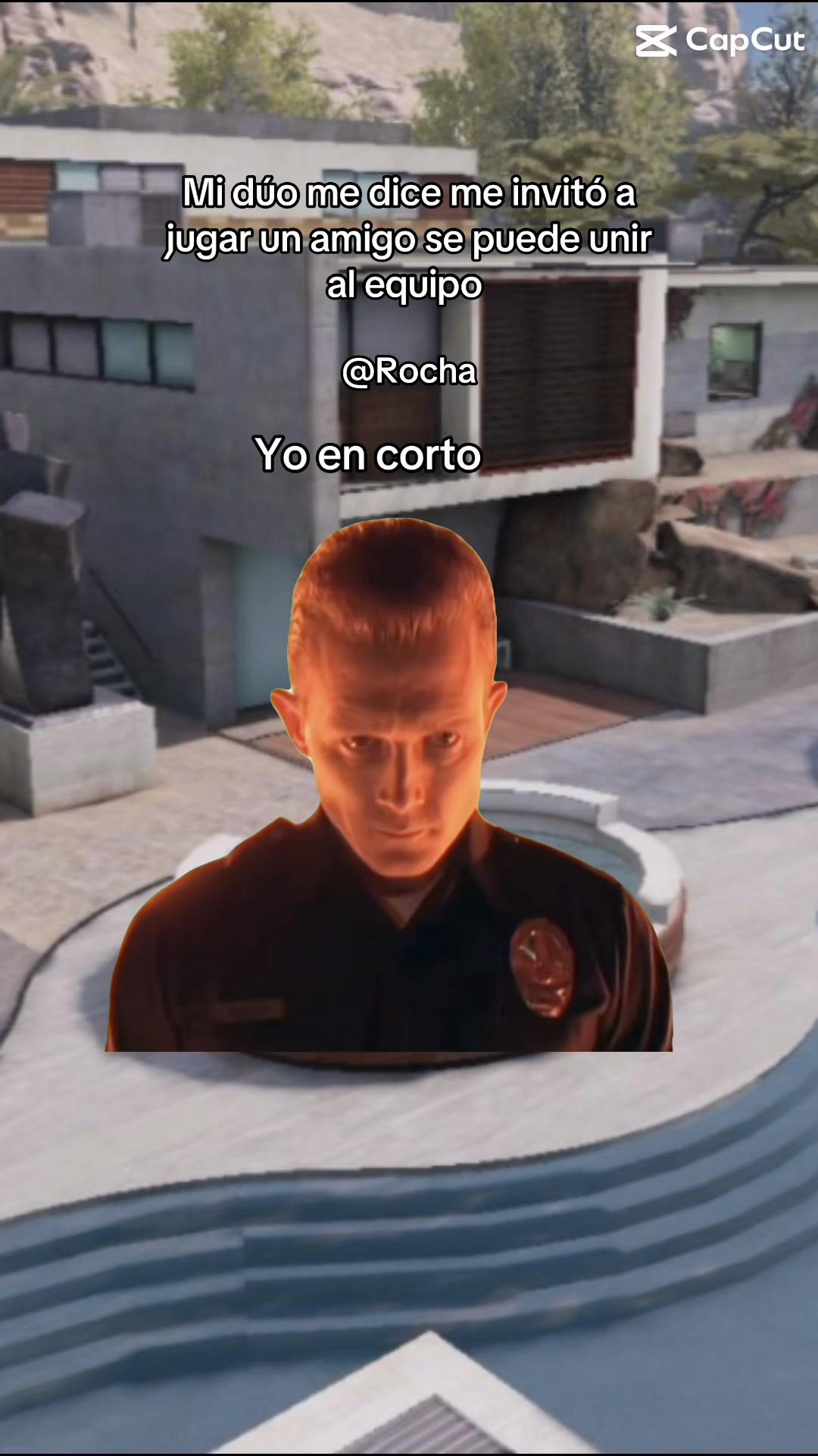 @ROCHA