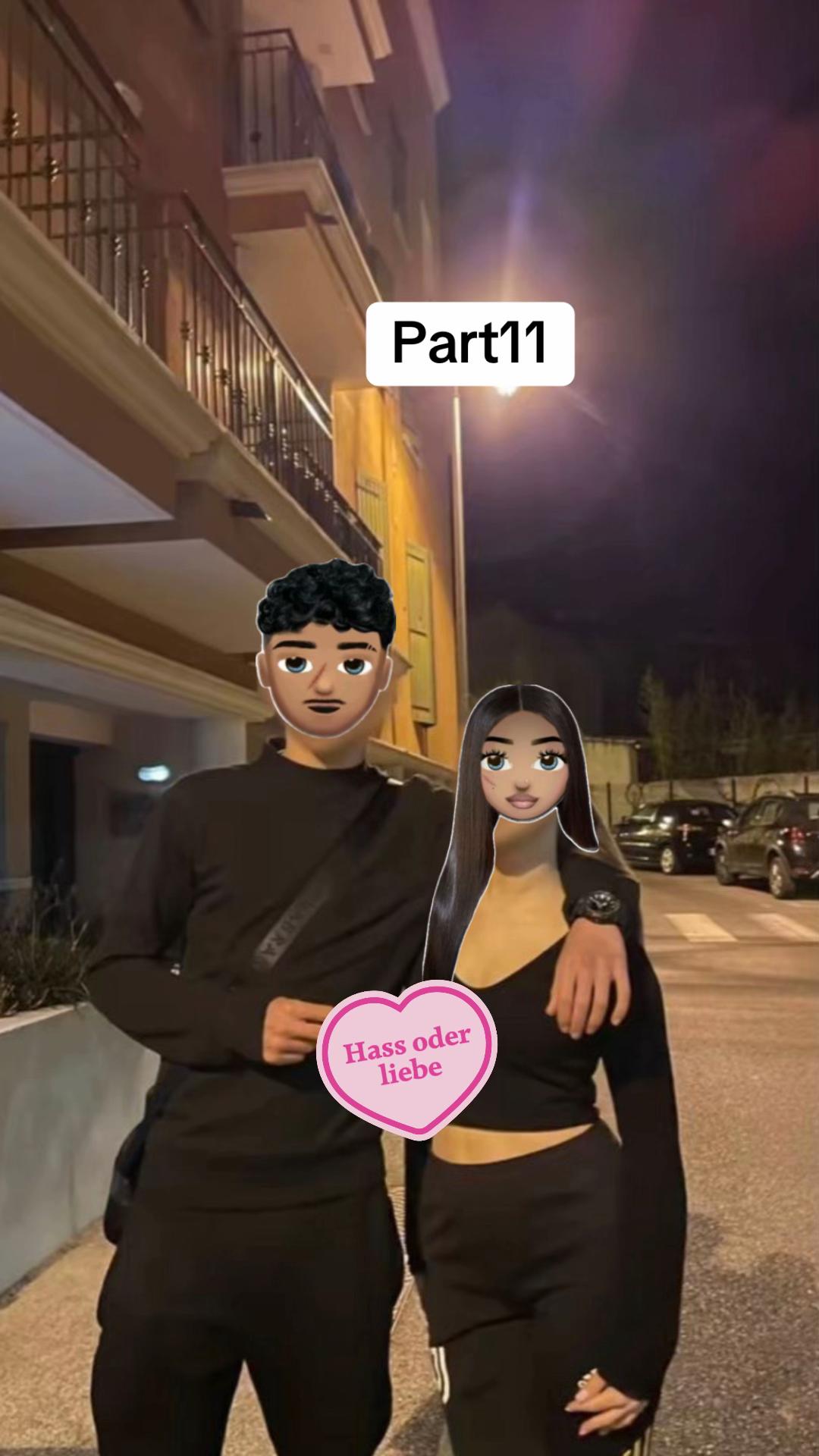@𝐄𝐌𝐎𝐉𝐈𝐒𝐓𝐎𝐑𝐘