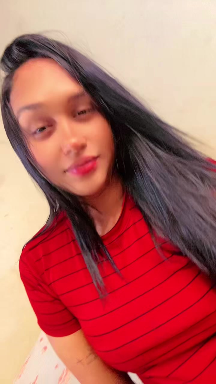 @kailane Pereira