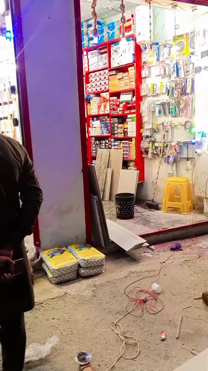 @Zahid electric store 💡