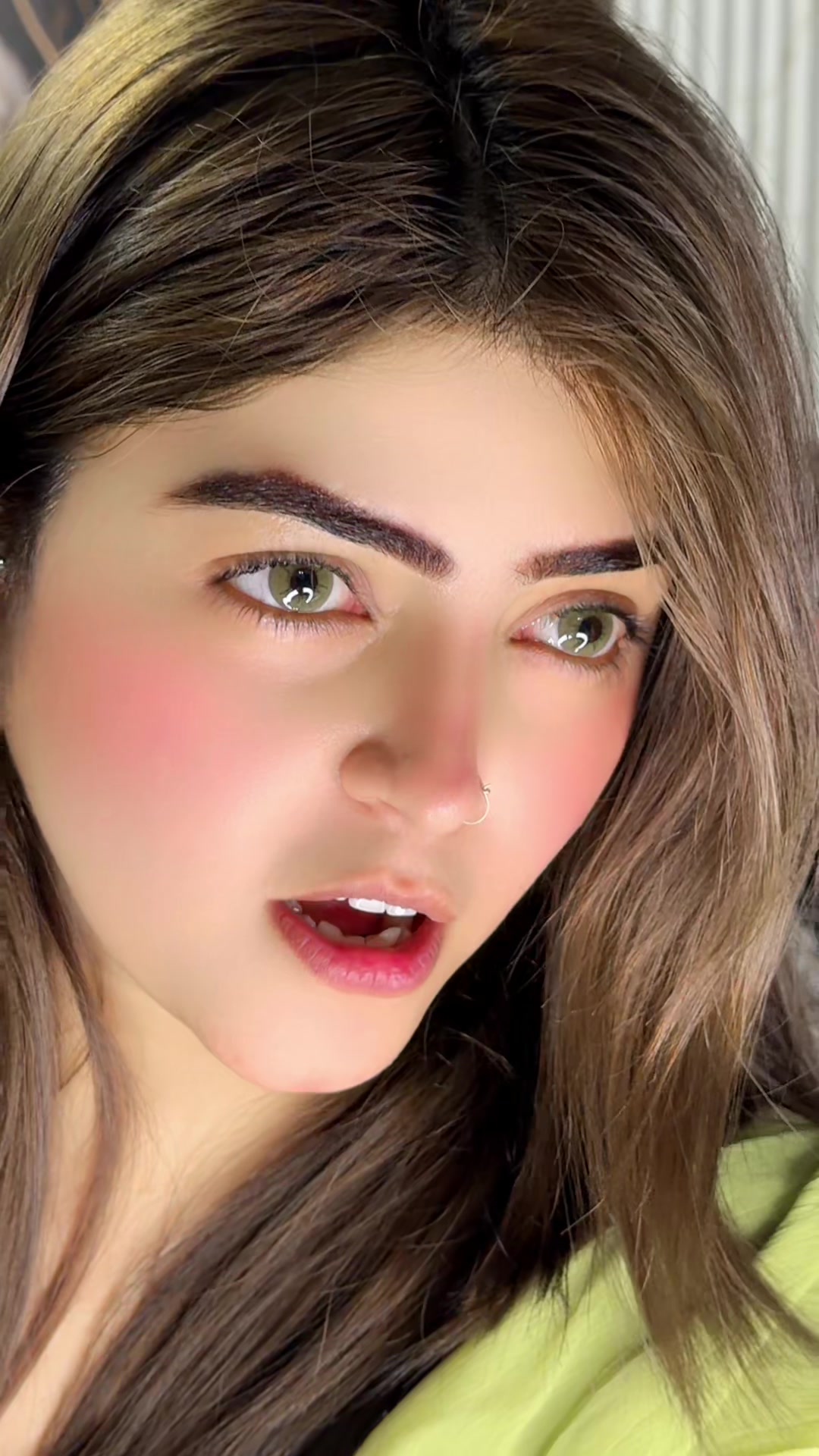 @Abrish42