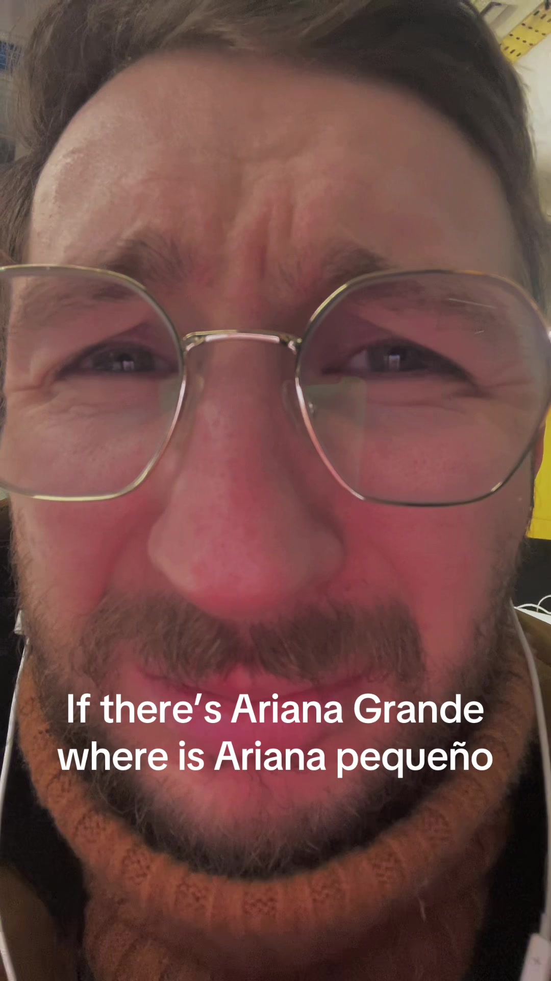 @Waddlefish