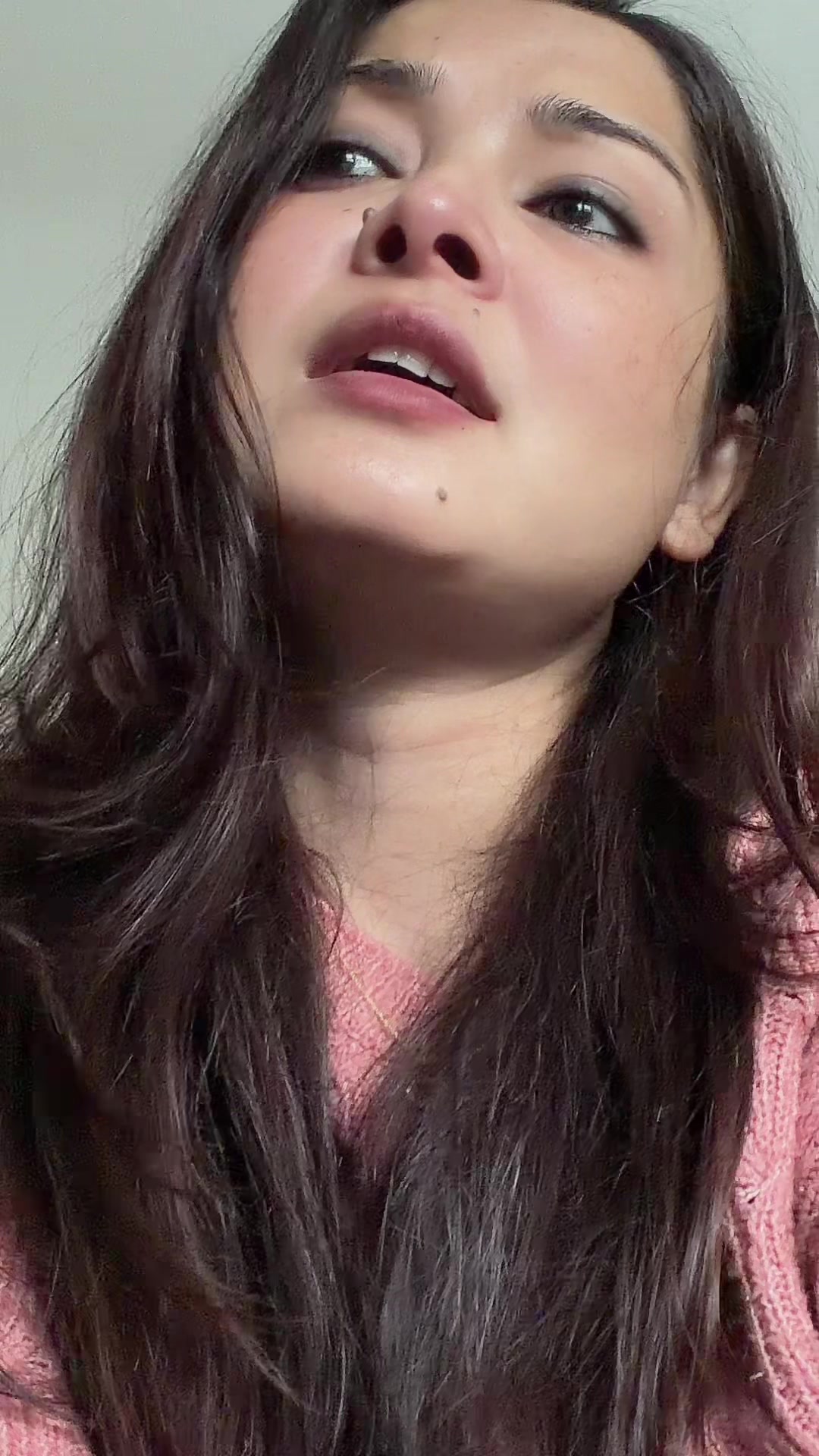 @90𝐬💌𝐀𝐍𝐔🪬