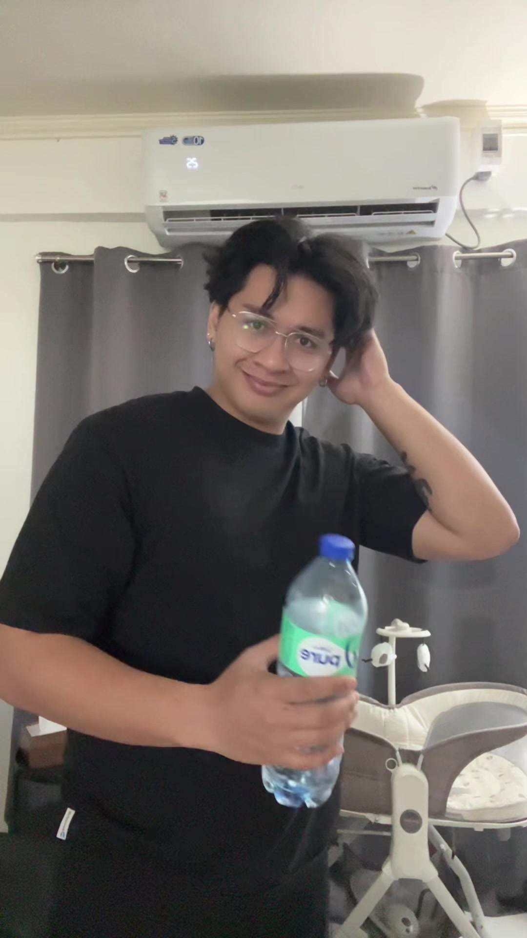 @kaycee
