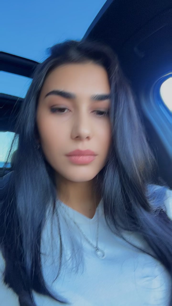 @Анушовна👩🏻&zwj;⚕️