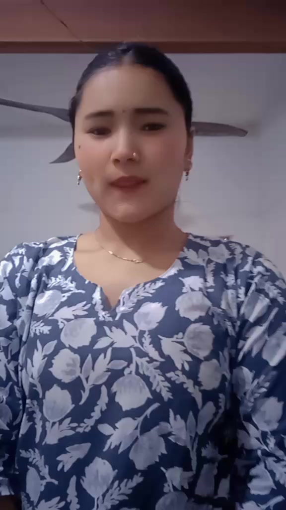 @dimpal Quin