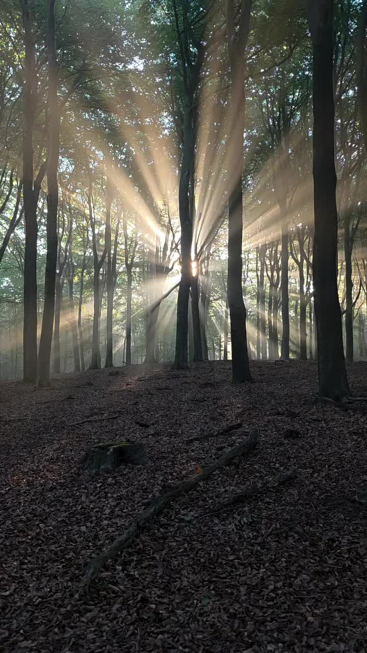 @beautifulplaces022