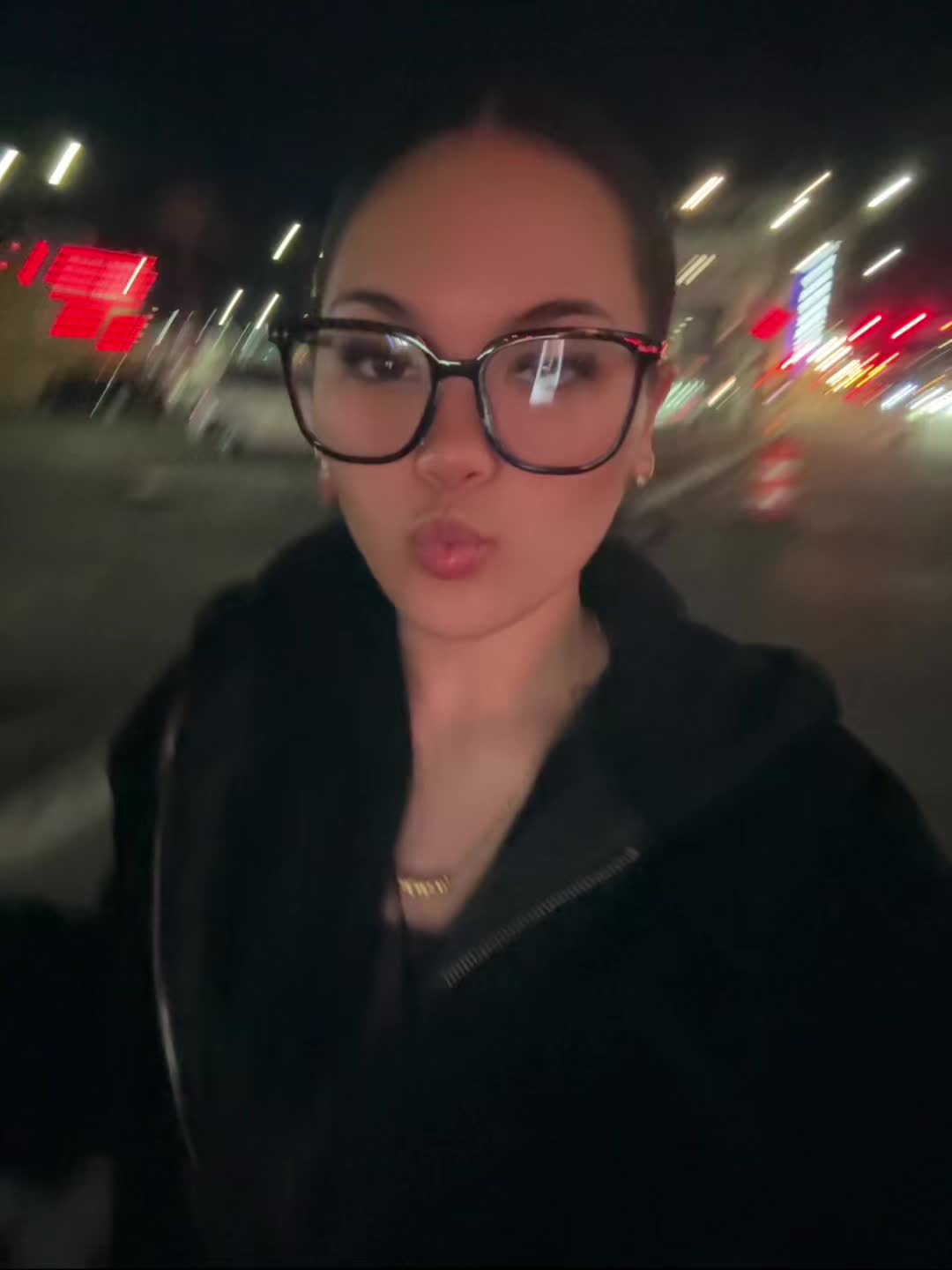 @xochanoaa