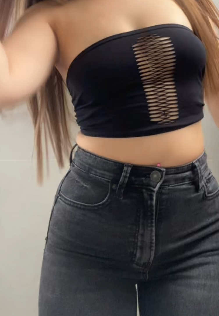 @Wiczkaa6969
