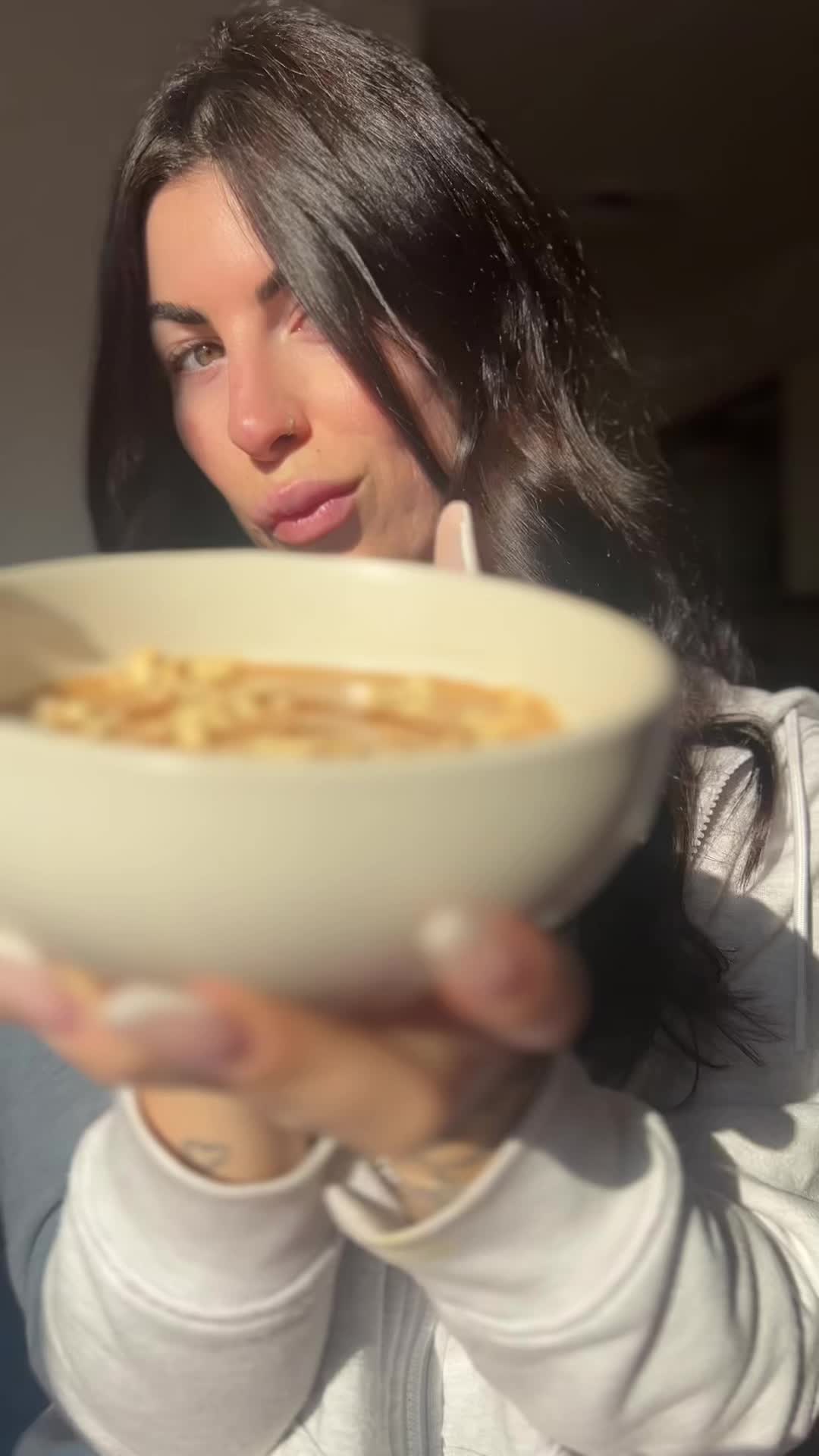 @turini_giulia