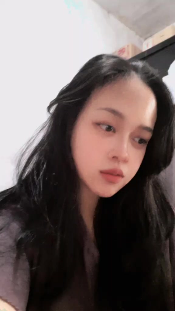 @Devi Anggraini