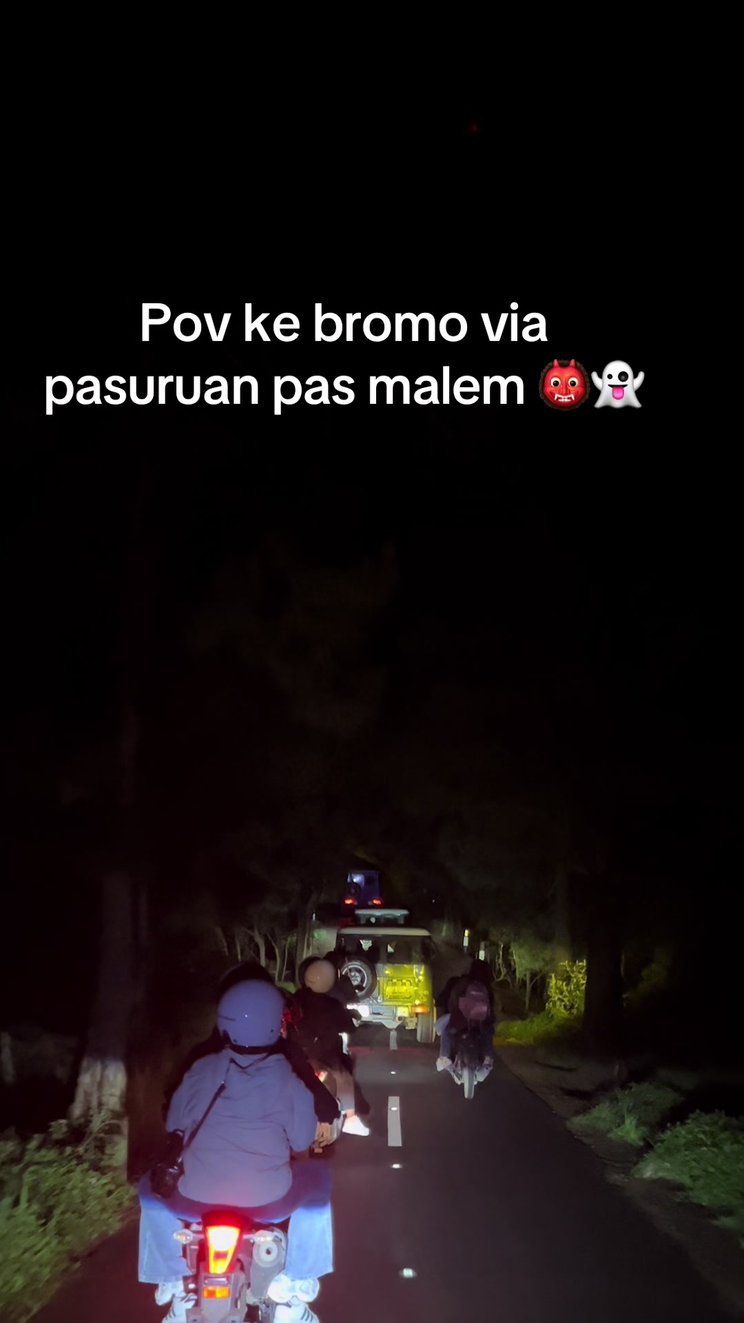 @zilo