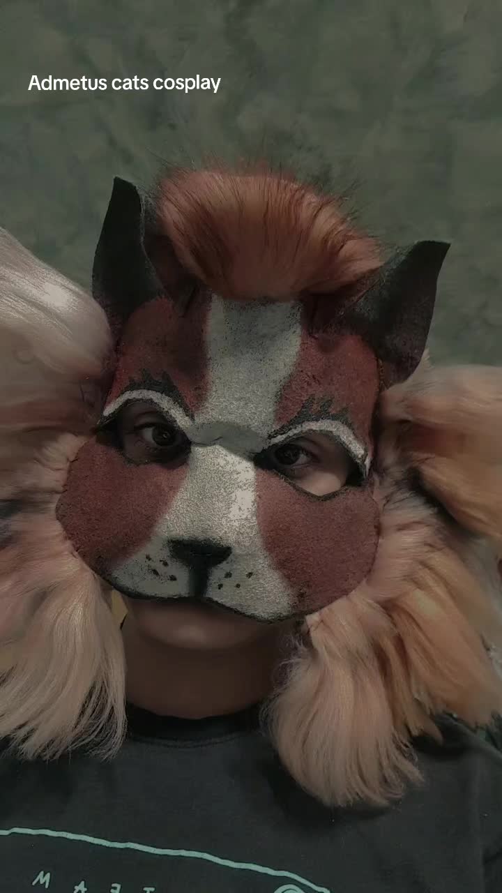 @🦇༉‧₊˚.𝓚𝓵𝓲𝓸𝓷.˚₊‧༉🦇
