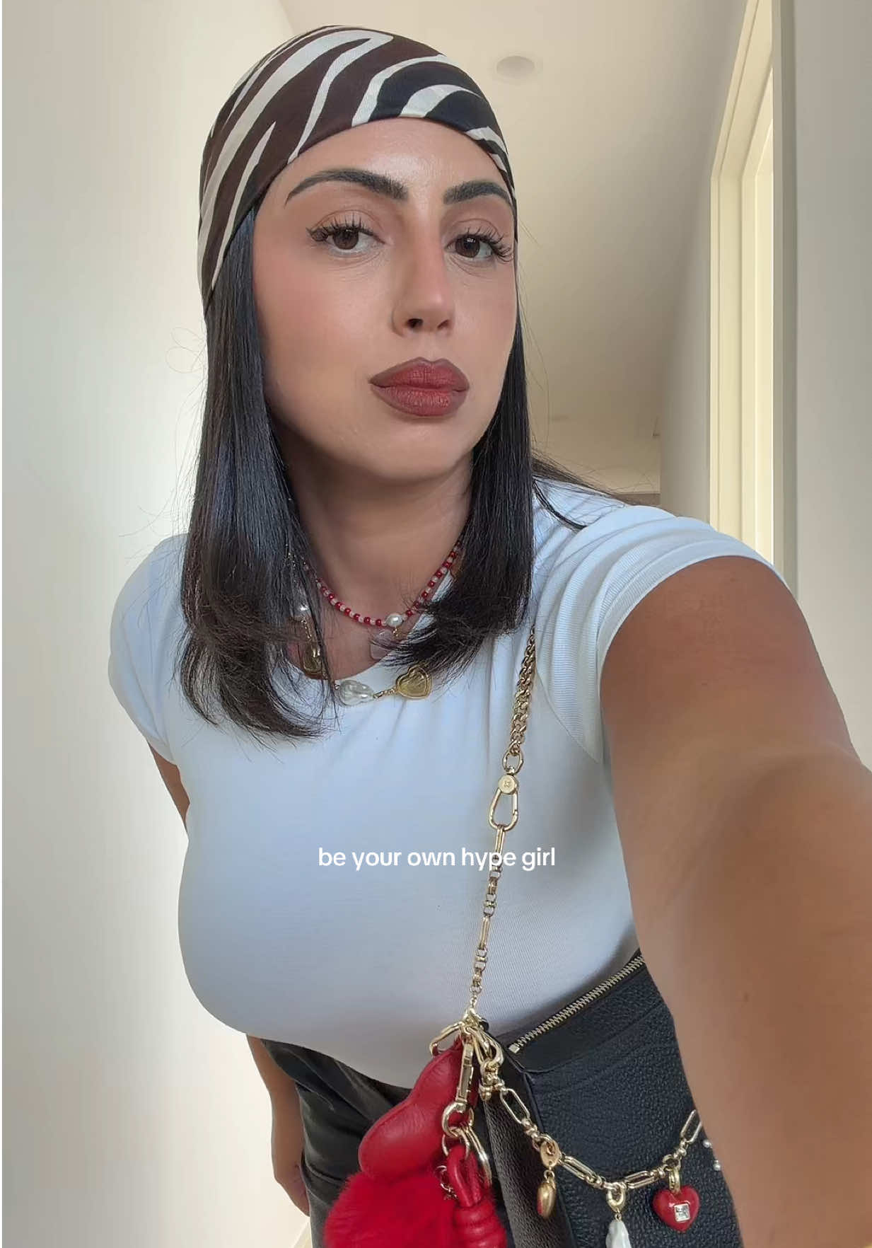 @Claudia Kaqinari