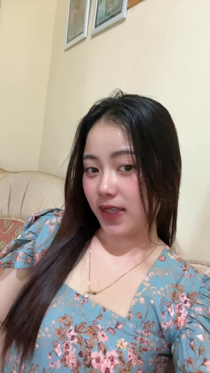 @pitriiii.